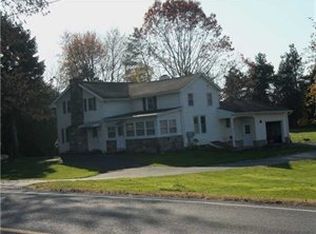 1211 Wayneport Rd, Macedon, NY 14502