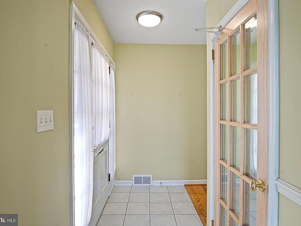 719 Halstead Rd, Wilmington, DE 19803 Zillow