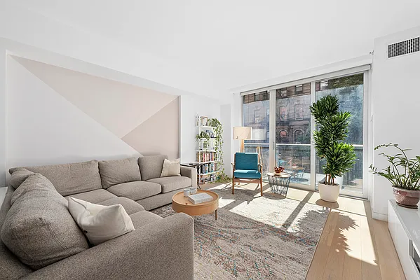 Sold by Compass | media 1