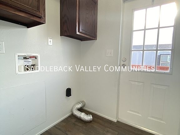 5th image of 1925 E Murray St #18