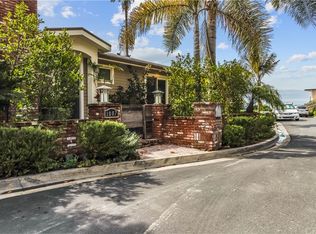 1087 Flamingo Rd, Laguna Beach, CA 92651