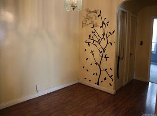 955 E 98th St #1, Brooklyn, NY 11236