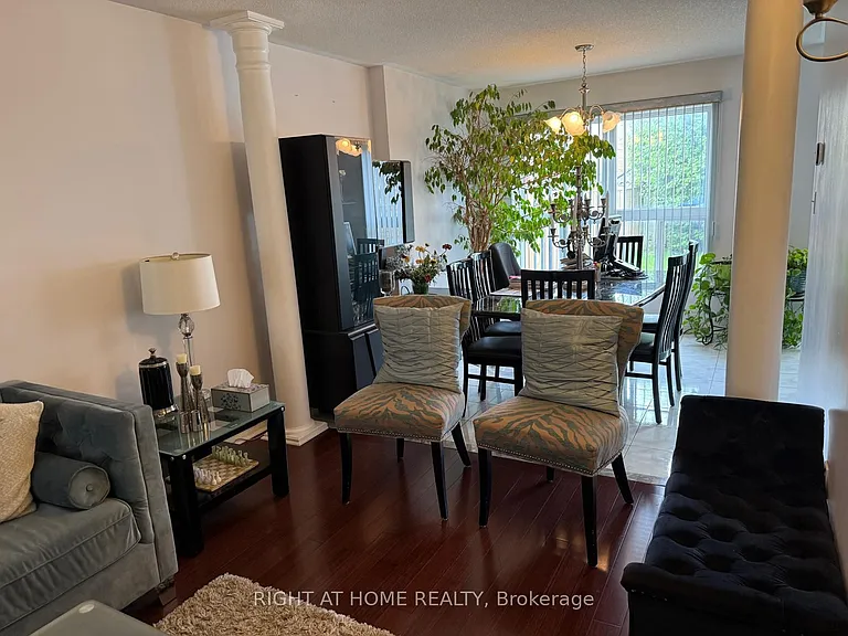 5392 Marblewood Dr — Photo 2
