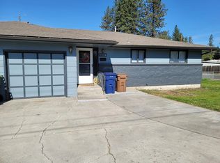 3504 W Francis Ave #A, Spokane, WA 99208
