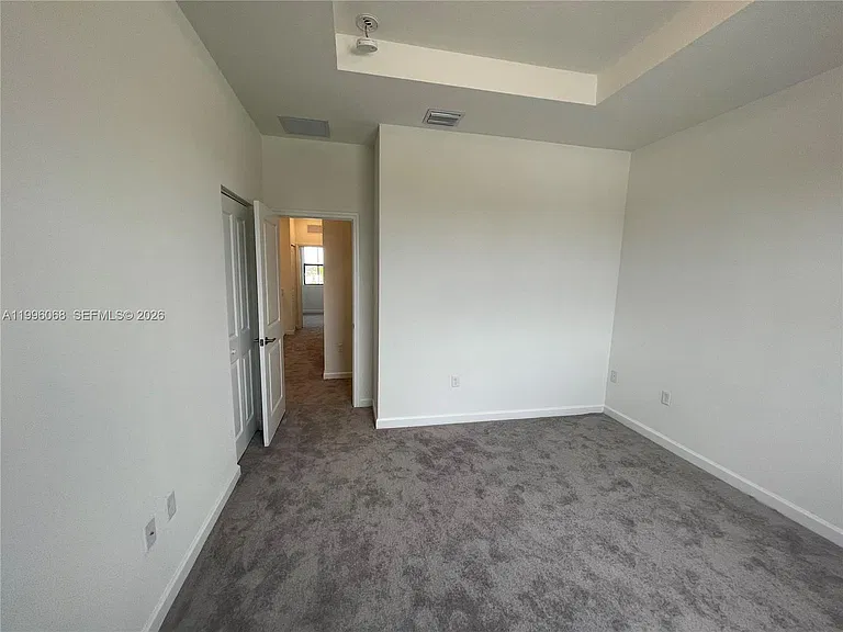 13262 SW 287th Ter — Photo 15