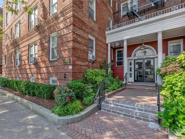 114-20 Queens Boulevard #E9, Forest Hills, NY 11375