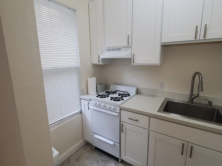 55 Polk St. — Photo 9