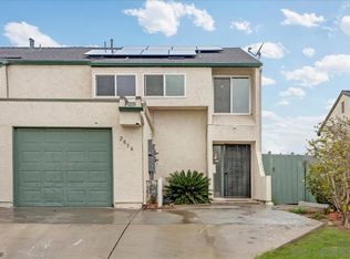 2036 Terrakappa Ave, Spring Valley, CA 91977