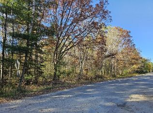 Indian Lake Dr, Gladwin, MI 48624