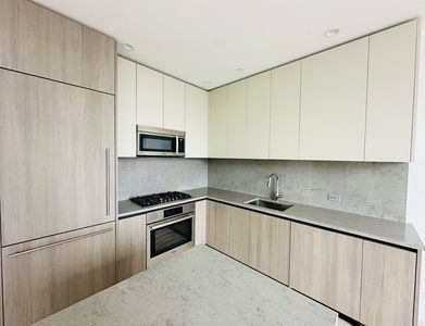151 Bay St #3002, Jersey City, NJ, 07302