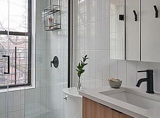 913 Saint Marks Ave APT 4, Brooklyn, NY 11213