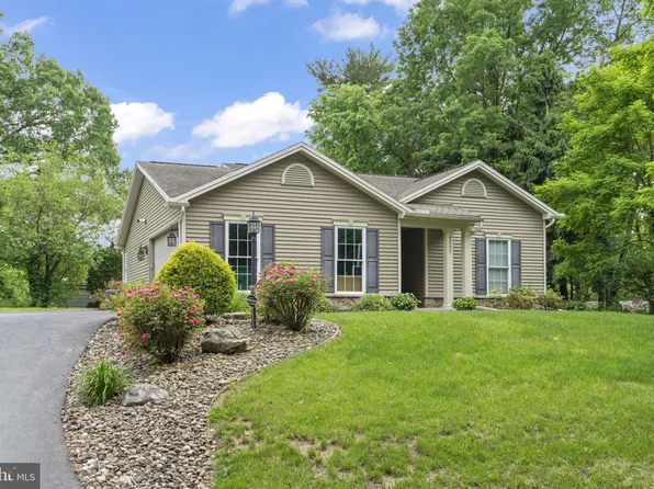 4303 Richland Ave, Harrisburg, PA 17109