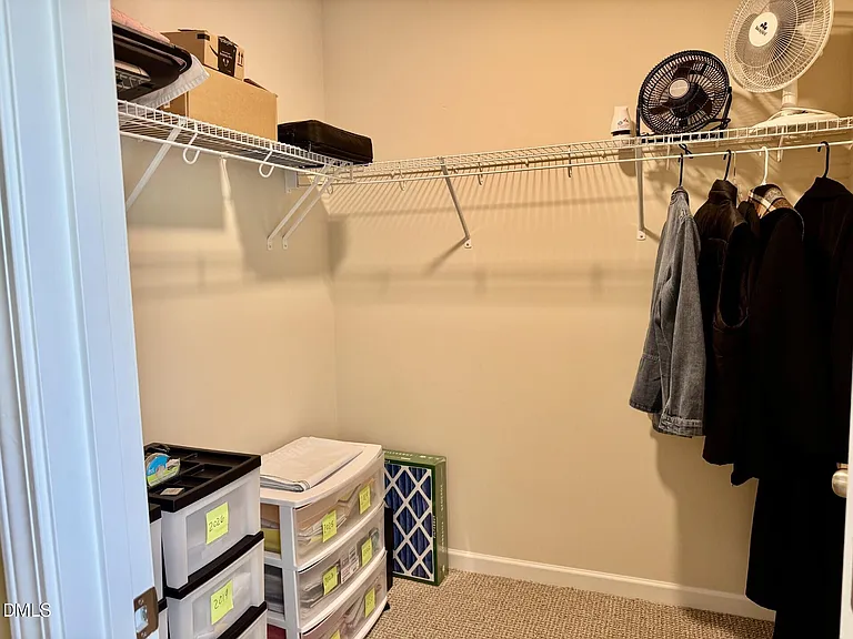 224 Myatt Fern Dr — Photo 36