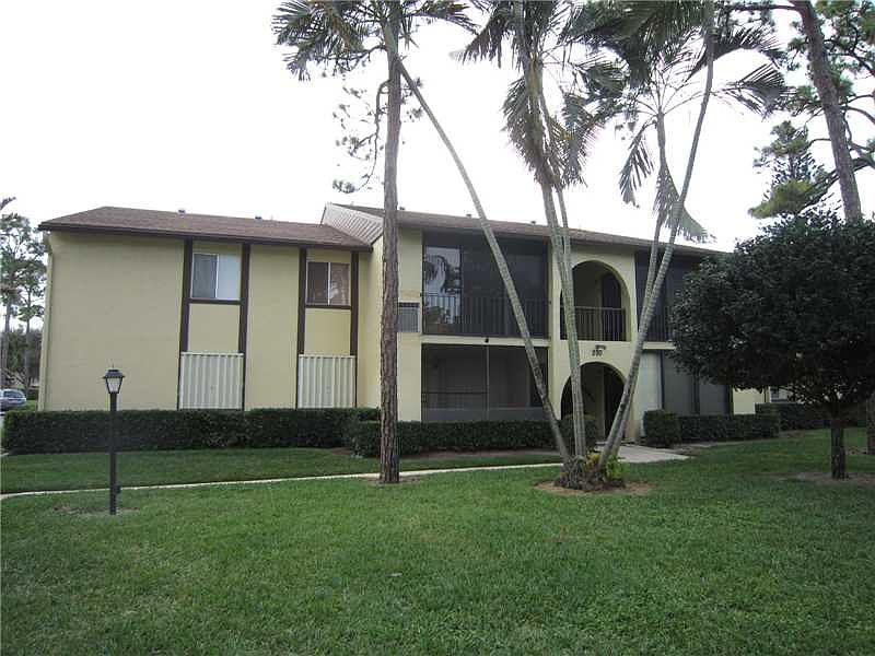 1st image of 230 Pine Hov Cir APT C-1