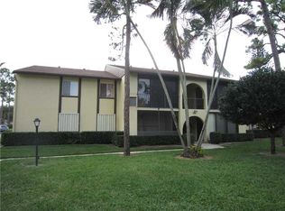 230 Pine Hov Cir APT C-1, Greenacres, FL 33463