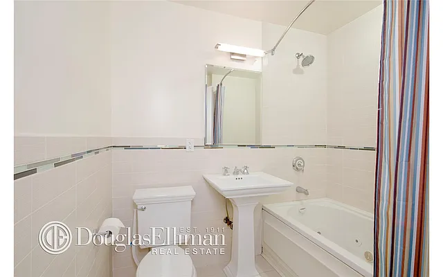 Sold by Douglas Elliman | media 3