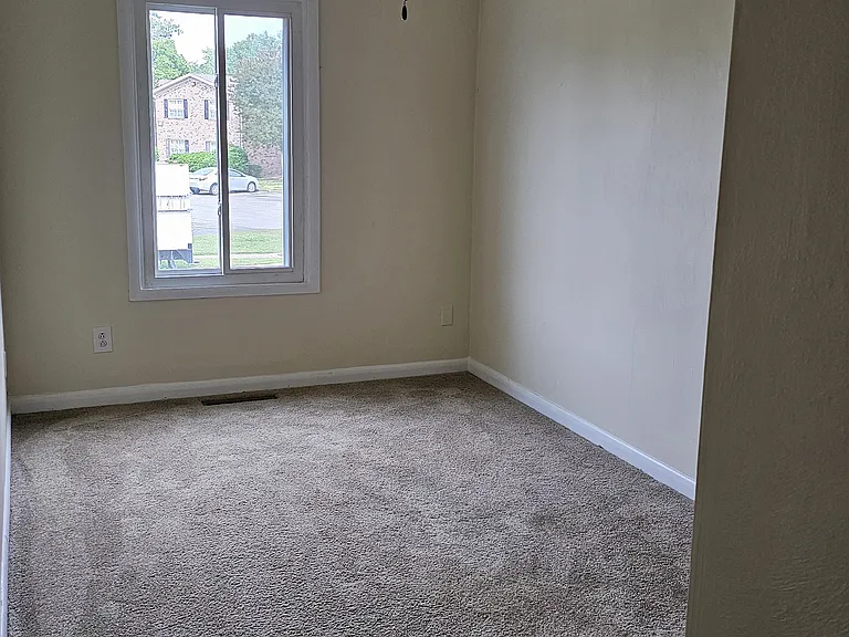 965 S Club House Rd — Photo 22