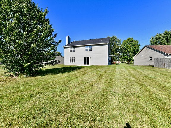5th image of 1361 Wilford Ln