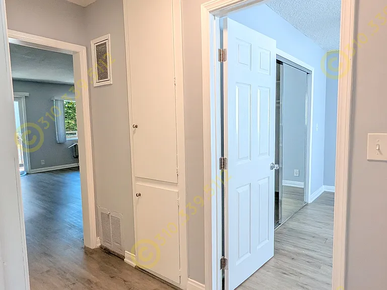 1433 S Holt Ave #2 — Photo 19