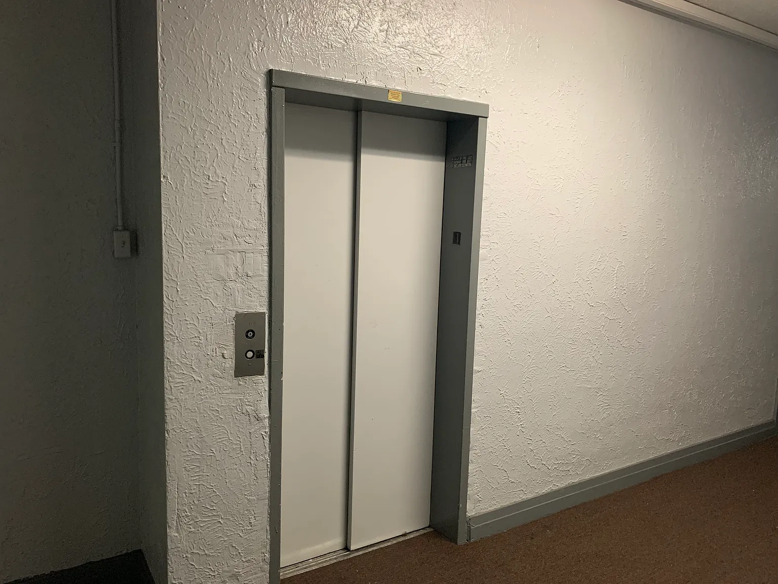Studio, 500 sqft, $1,349 — Photo 4