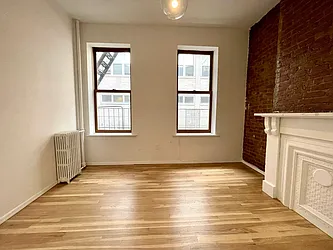 Rented by J PRESTON AND ASSOCIATES INC