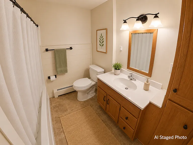 2300 Browning Ave — Photo 14