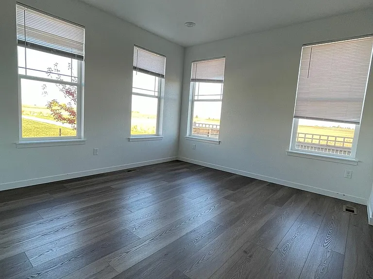 17716 Olive St — Photo 2