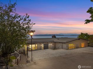 2690 SW 151st Pl, Burien, WA 98166