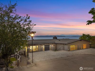 2690 SW 151st Place, Burien, WA, 98166