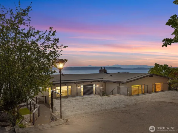 2690 SW 151st Place, Burien, WA 98166