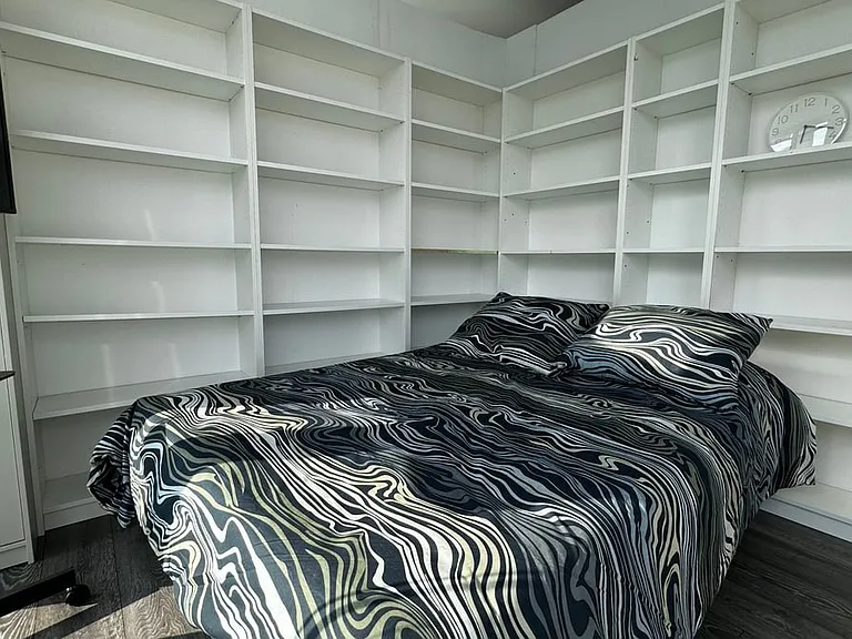 403 Church St #1702B — Photo 1