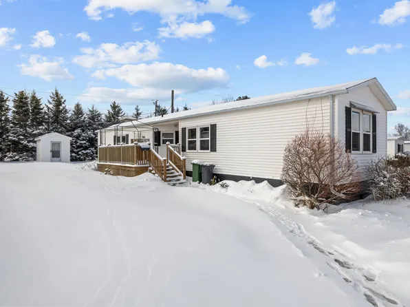 11 Gerene Dr, Summerside, PE C1N 4Z2