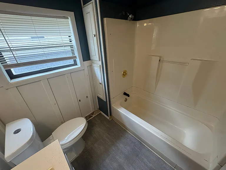 787 Jason Ave — Photo 7
