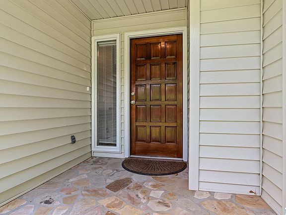 5th image of 289 Osprey Dr