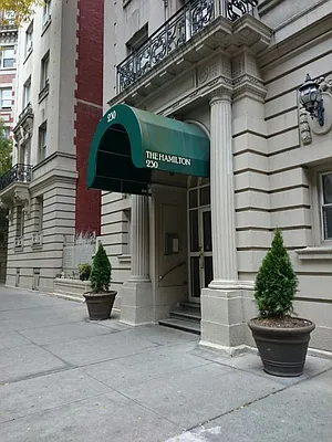 Rented by Your Vanity Realty | media 2