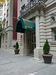 Rented by Your Vanity Realty