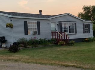 3222 Old State Route 49, Blossvale, NY 13308