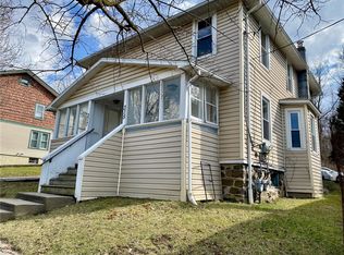 315-317 Hillview Pl, Ithaca, NY 14850