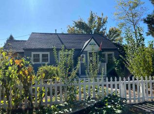 4303 W Plum St, Boise, ID 83703