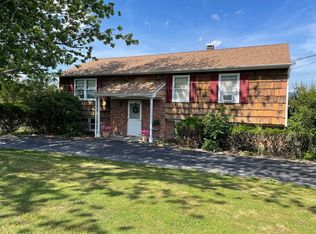 1 Lorene Dr, Lagrangeville, NY 12540