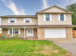 5080 N Georgetown Rd, Grand Blanc, MI 48439