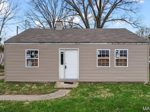 4014 N Belt W, Belleville, IL 62226