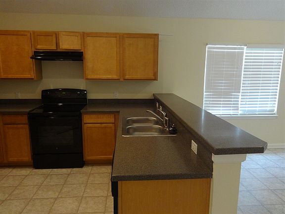 4th image of 5669 Village Pond Cir