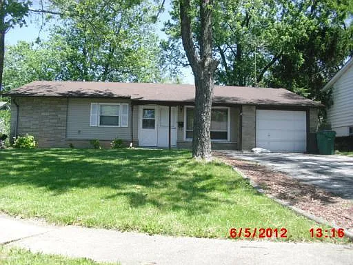 17709 Grandview Dr photo 1