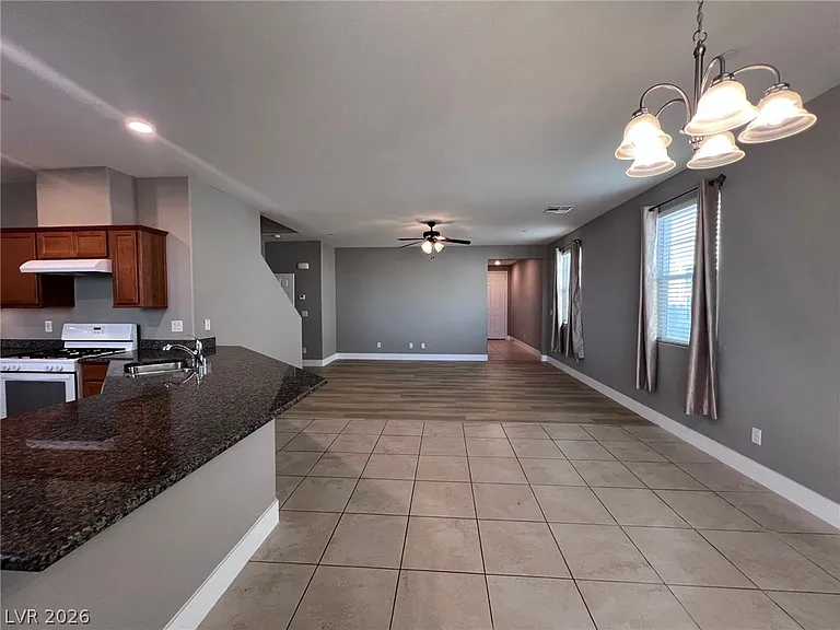 2970 Tranquil Brook Ave — Photo 9