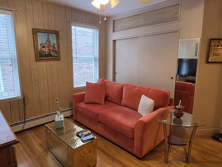 135 Cottage St #3 — Photo 9