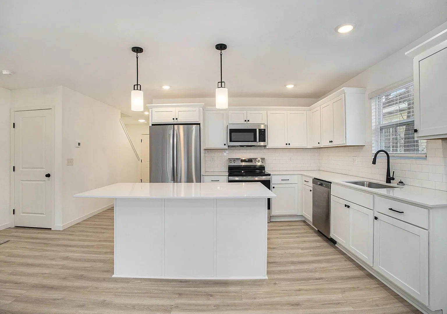 Workforce Housing — Photo 4