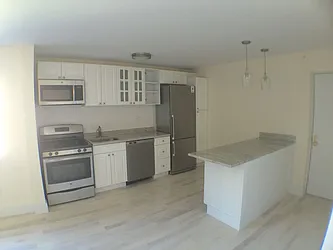 Rented by Newcastle Realty Services