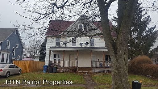 1st image of 1871 E 30th St