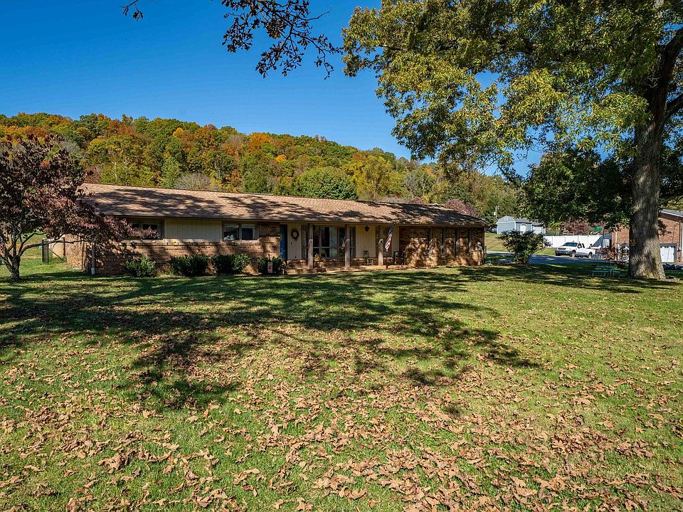 1st image of 1029 Valleydale Dr